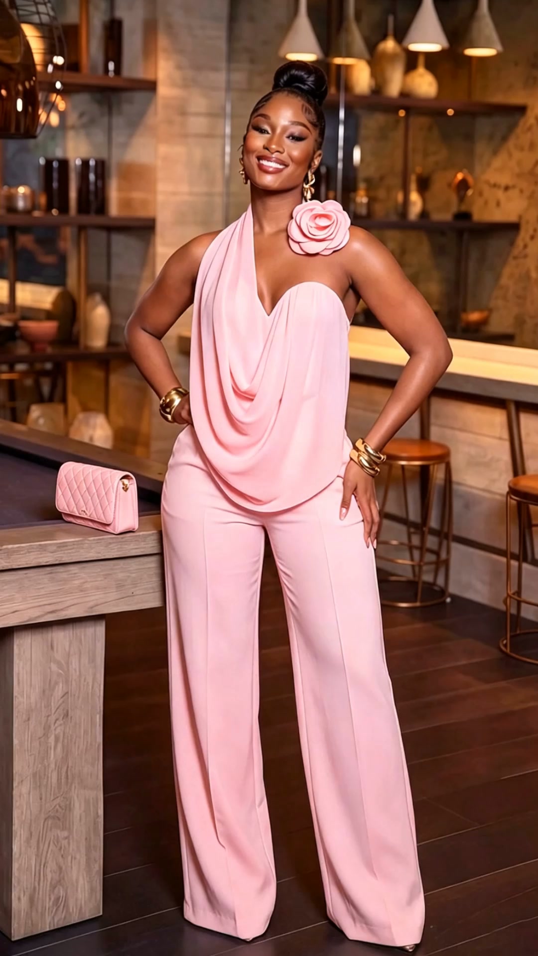 Denimstyles Offical Facebook ad: Free Shipping Over $139