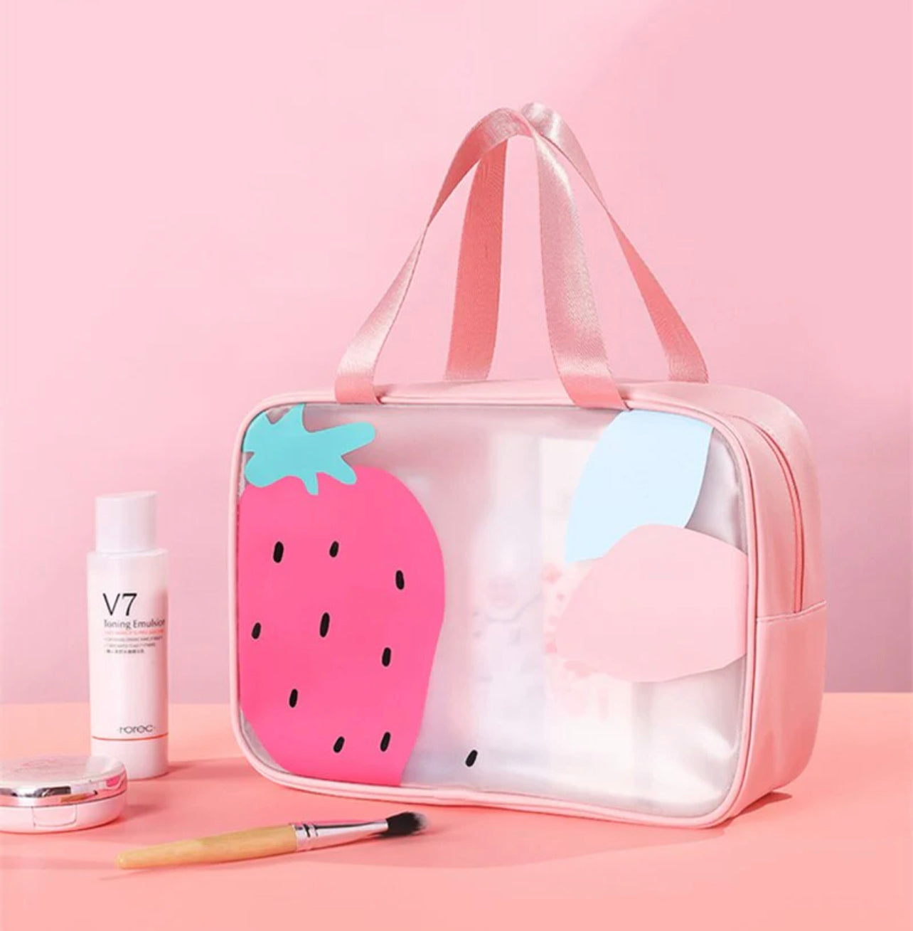 Viaana Kids Store Facebook ad