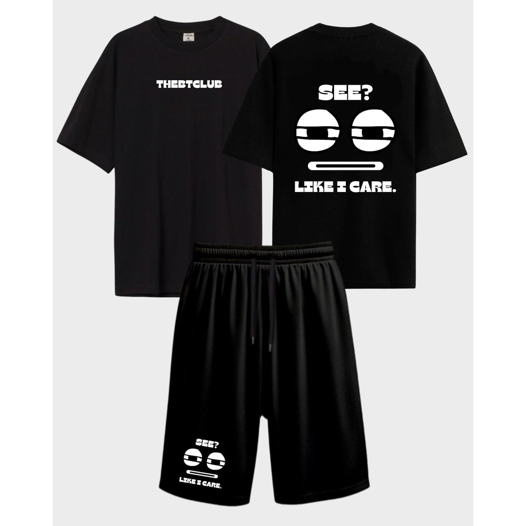 thebtclub Facebook ad