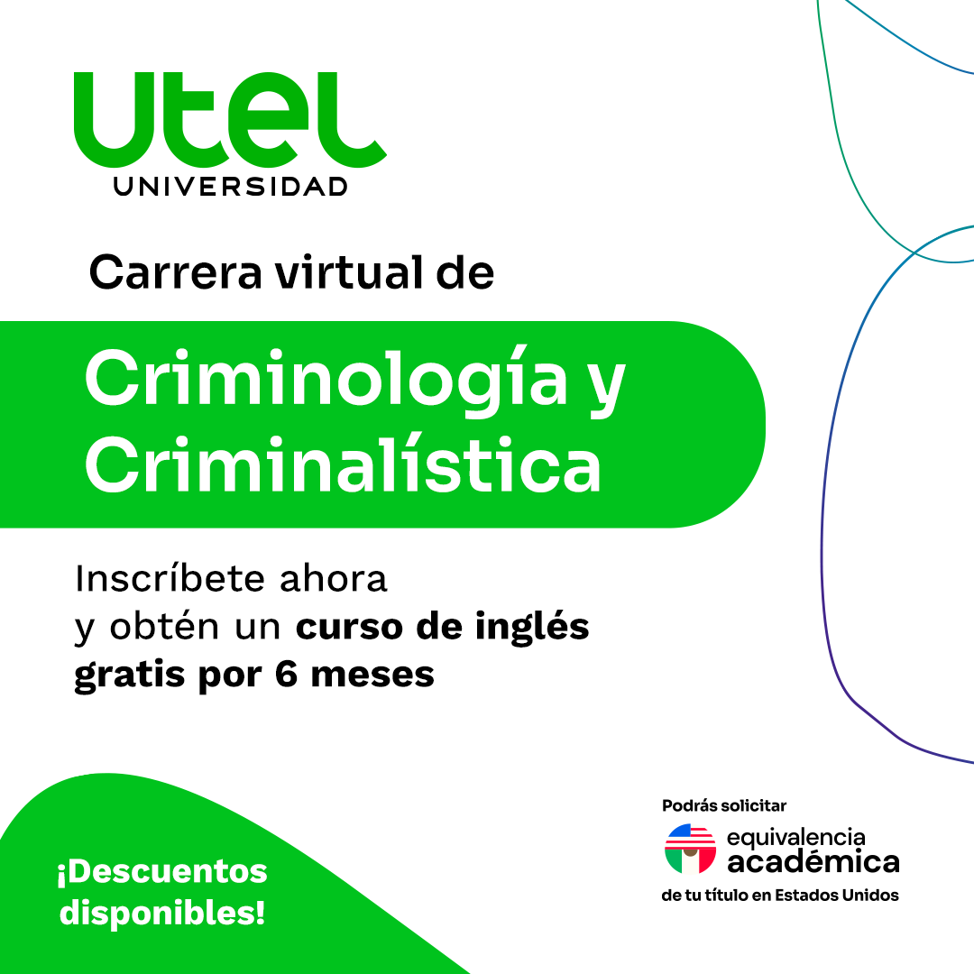 Aula Virtual Facebook ad from Jun 3, 2026