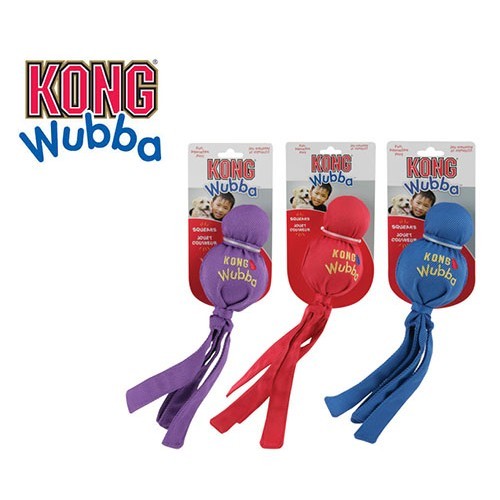 Vebo Pet Supplies Facebook ad: Buy from a trusted local seller with 15…
