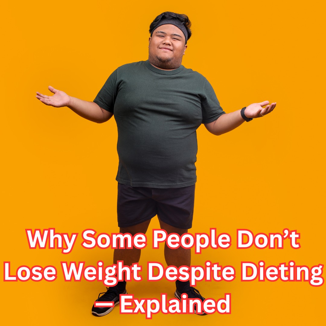 Health Trends Facebook ad