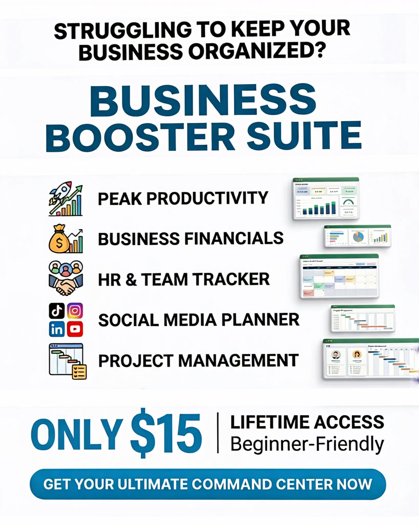 MySkill.id Facebook ad