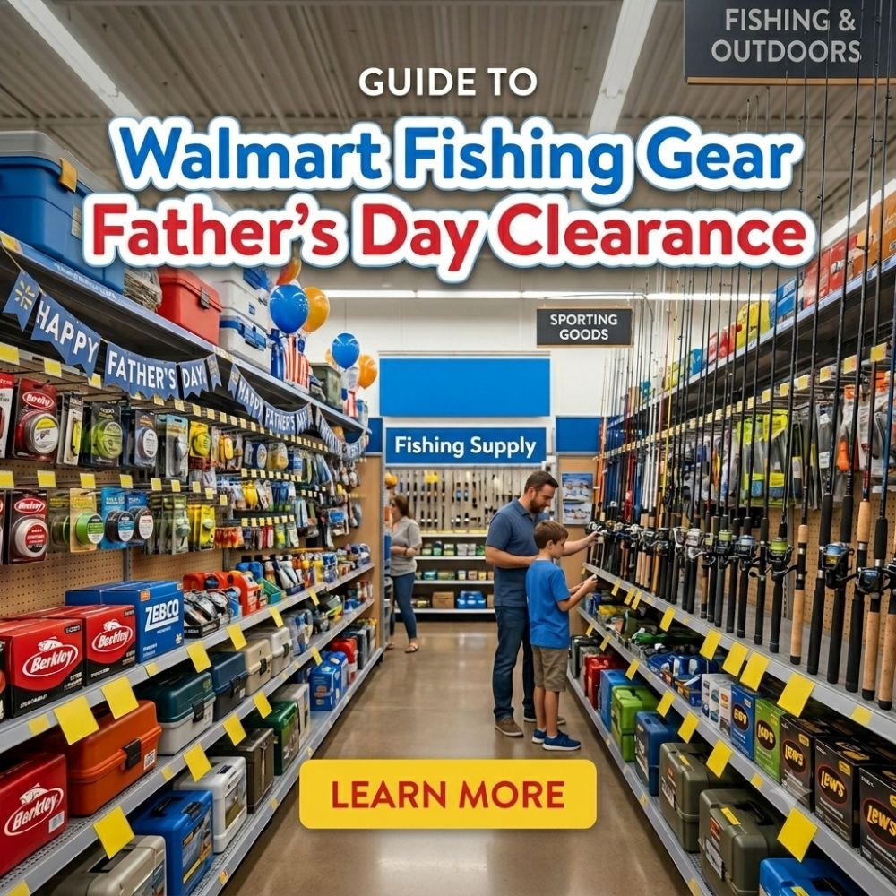 Today's Topics Facebook ad