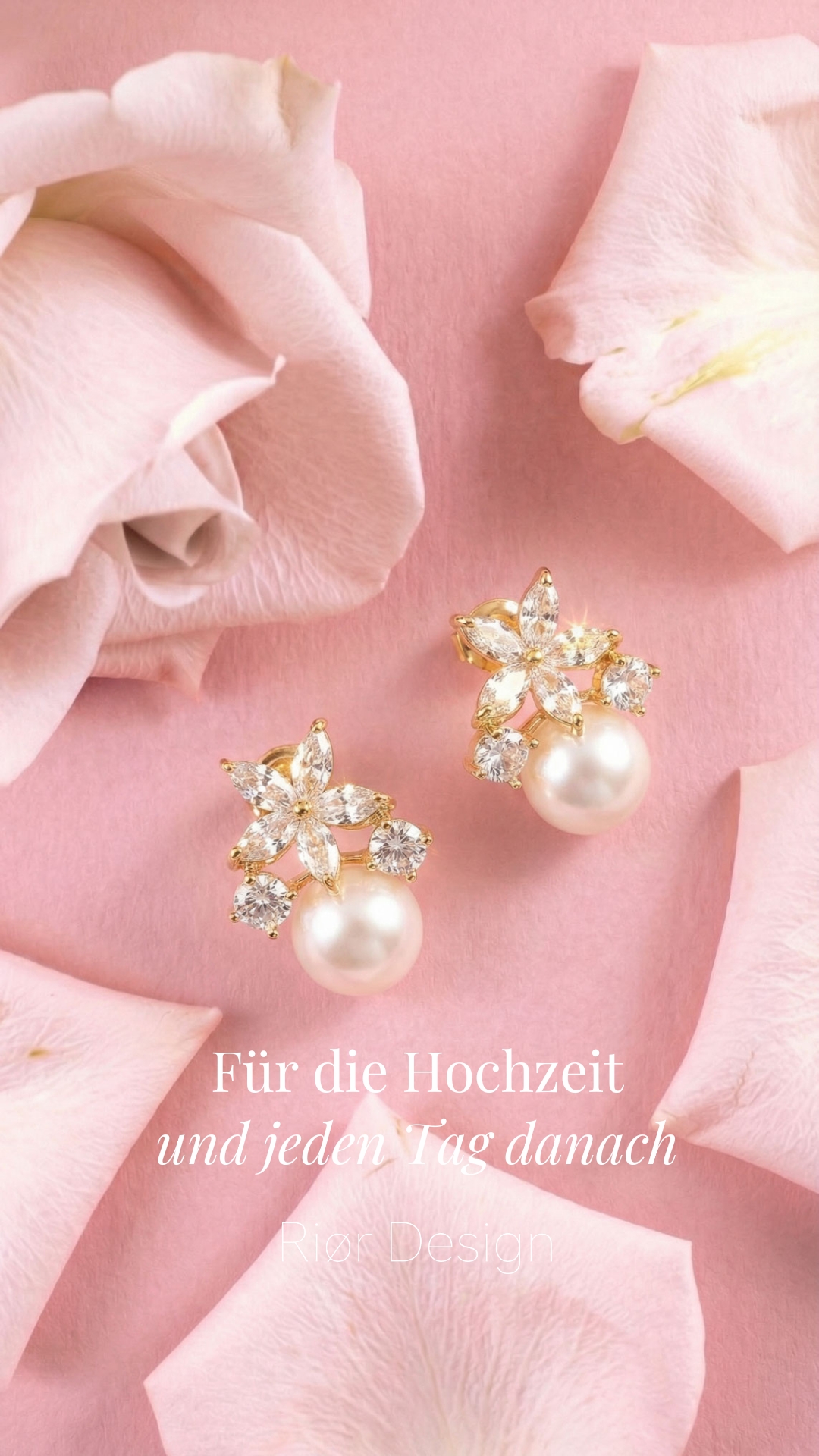 Rior-Design Facebook ad