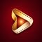 DramaLume: Short Dramas