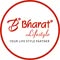 Bharat Lifestyle Furniture
