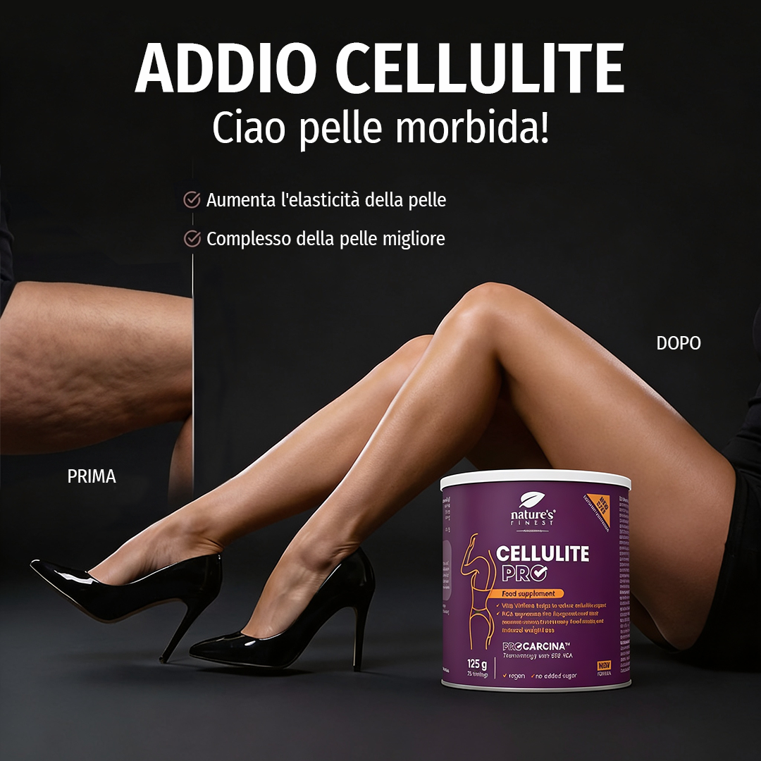 Ana - NCSF personal trainer Facebook ad