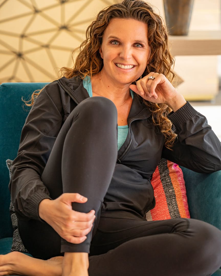 Eliza Kingsford Facebook ad