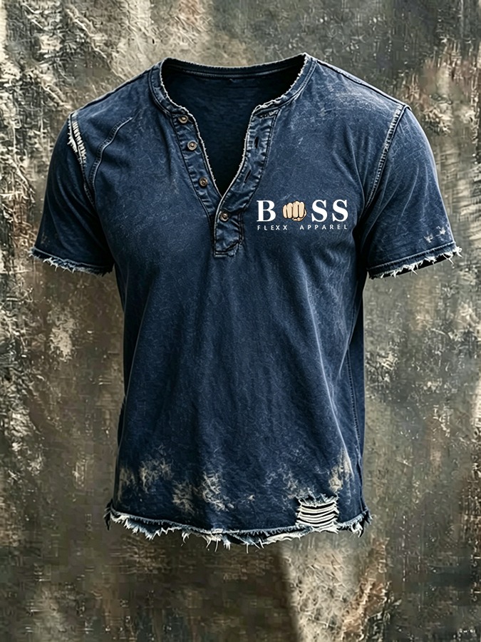 Texas Factory Outlet·Community Recovery Sale Facebook ad