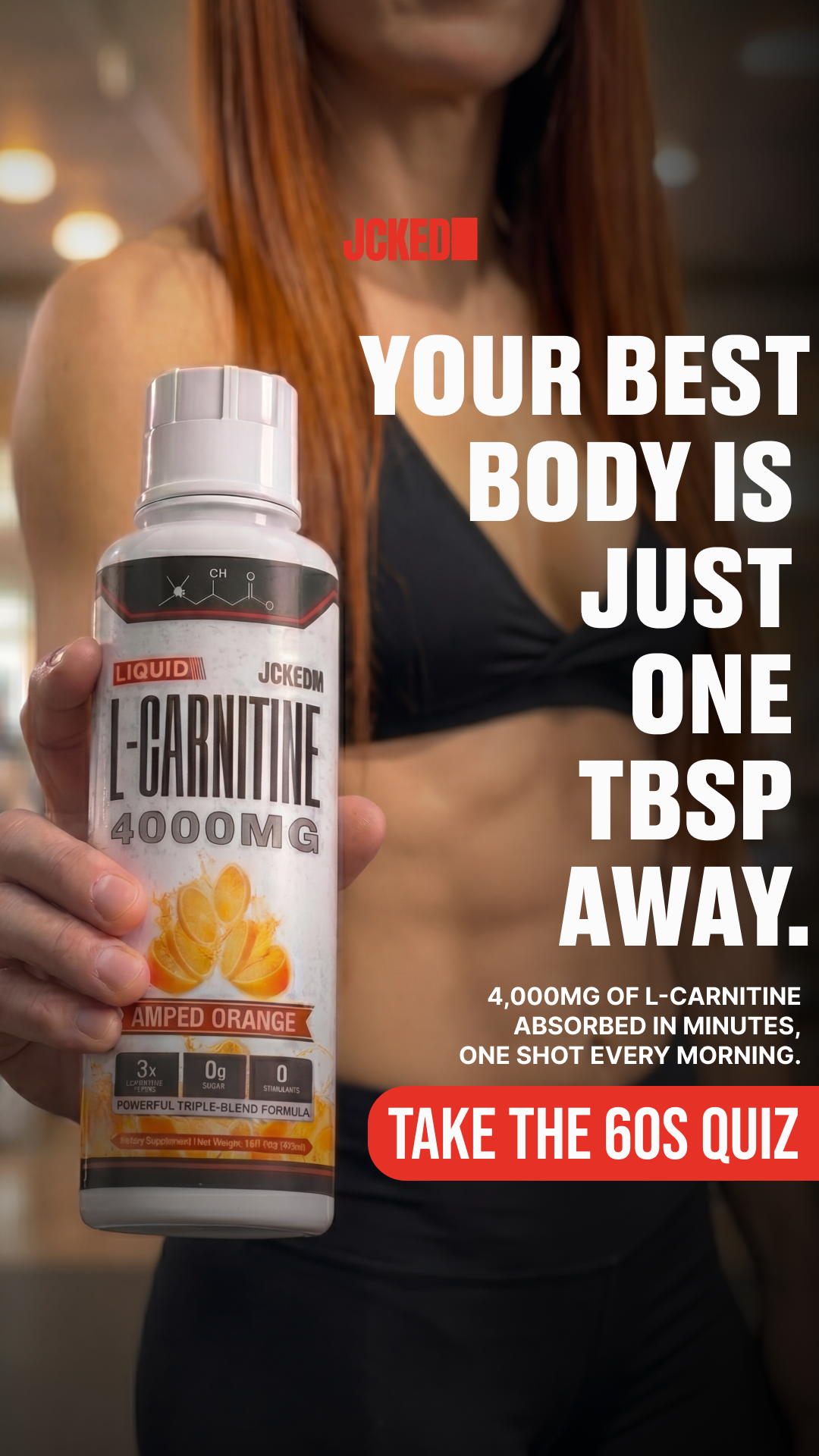 Dr. Amelia Hartwell Facebook ad: The Hidden Reason Belly Fat Won’t Go Away
