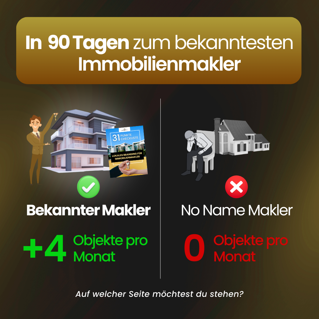 Heinz Bosbach Facebook ad