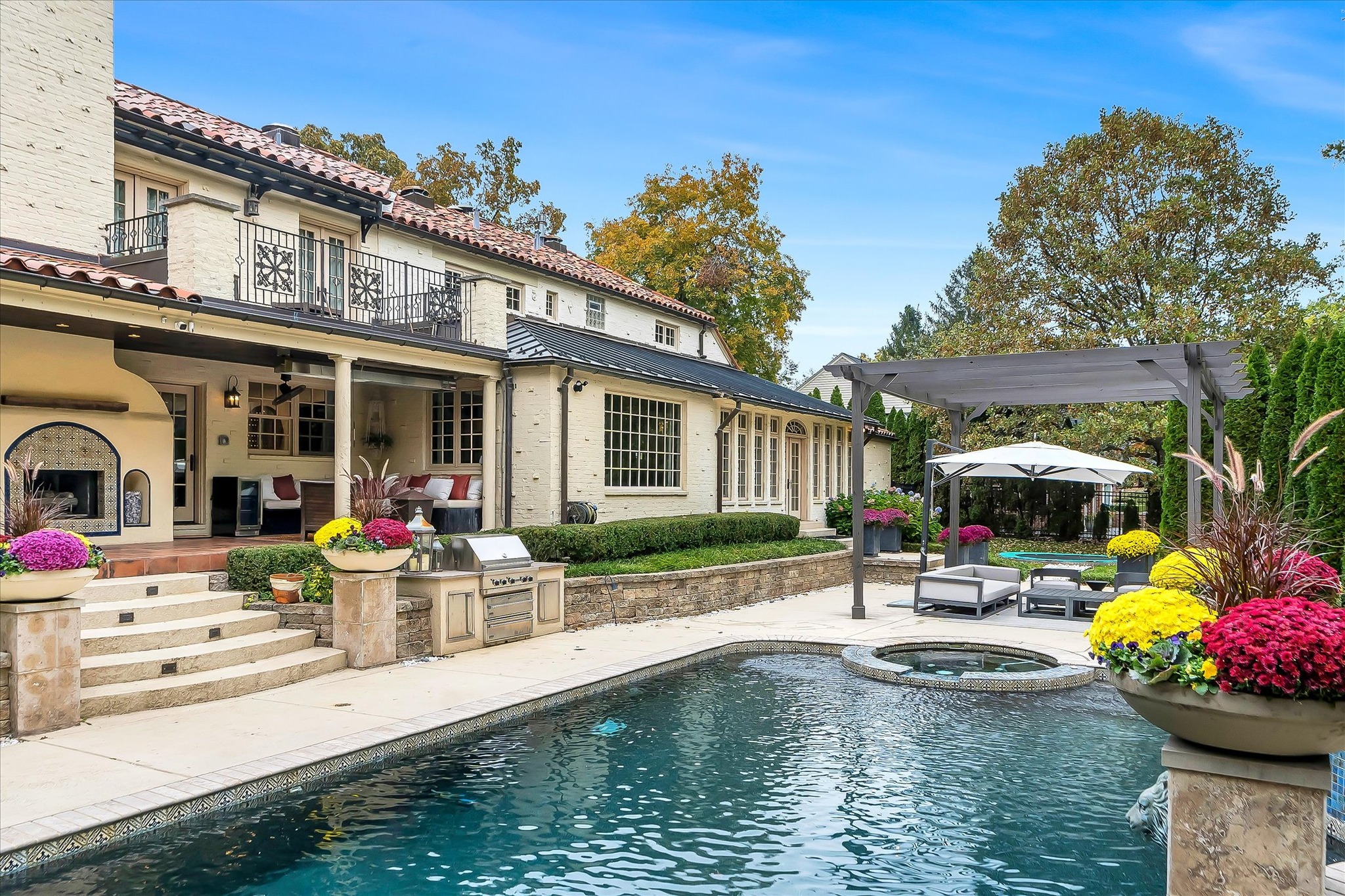 Tim Antrobus Realtors Facebook ad: Thinking About Selling Your Home?