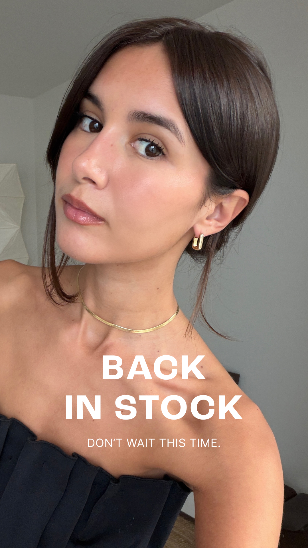 Lisonseb Facebook ad