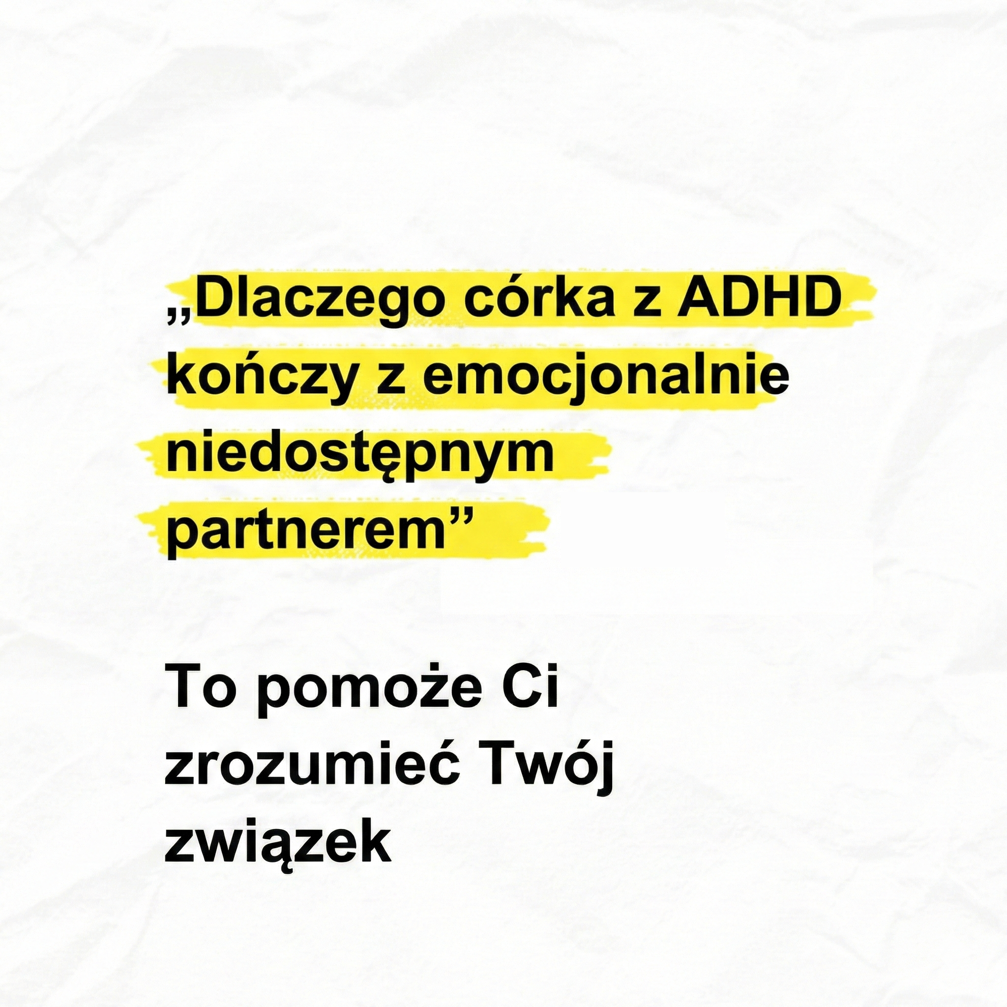 ADHDoers Facebook ad