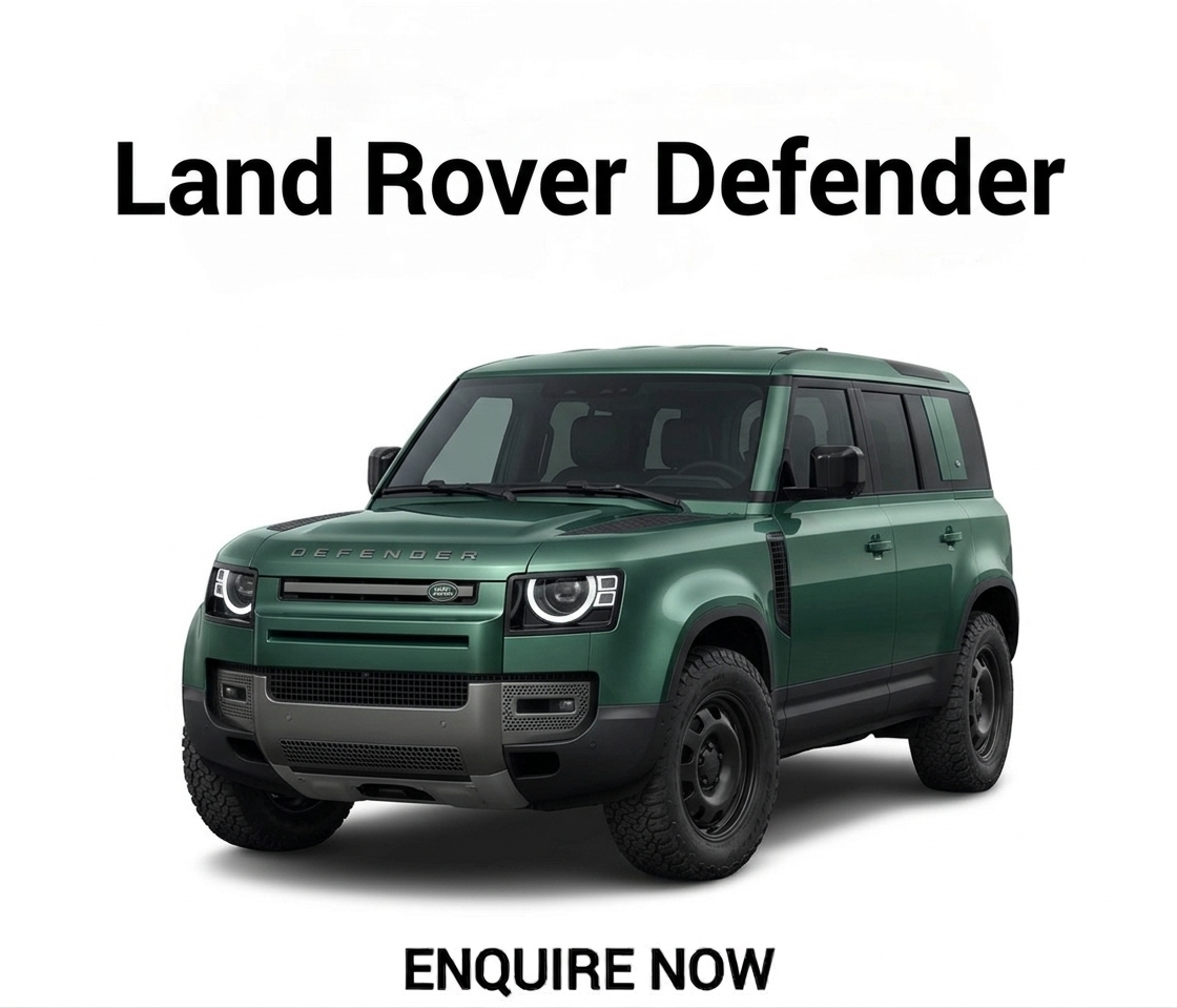 Autowheels Facebook ad from Apr 5, 2026