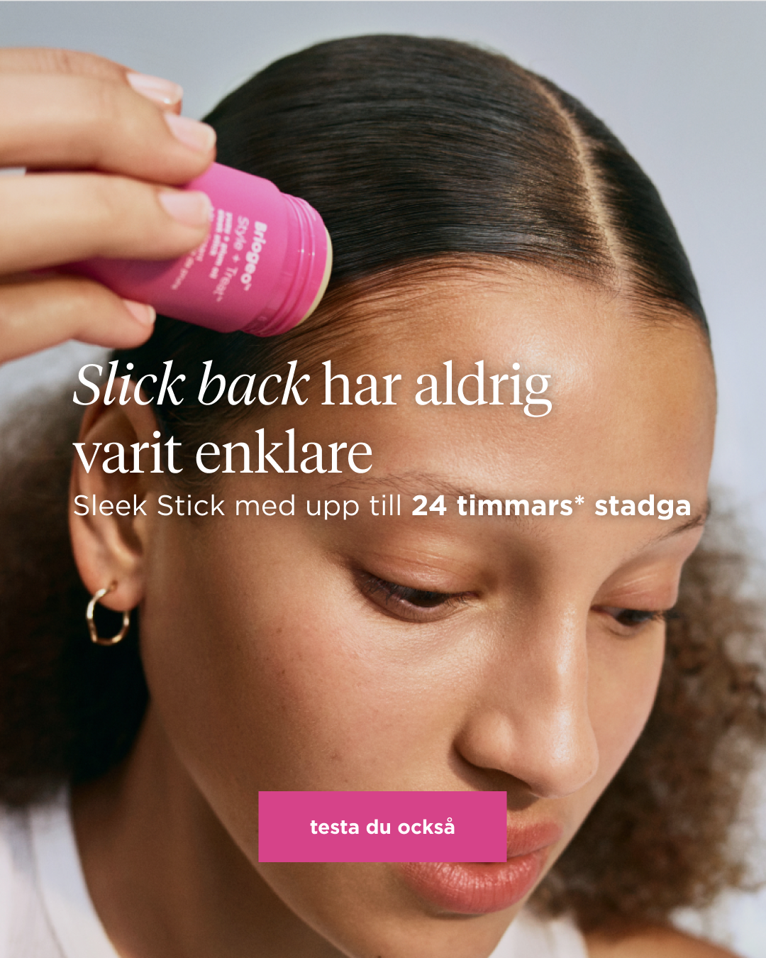 Briogeo NE Facebook ad from Apr 30, 2026
