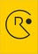 Roxtone Creatives