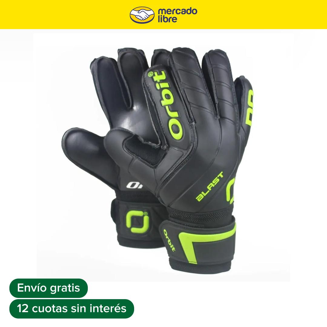 Mercado Libre Facebook ad