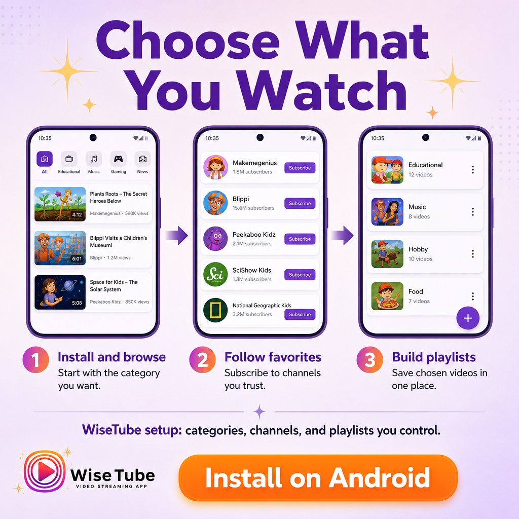 Kopa.ai - Your Local Favorites Facebook ad