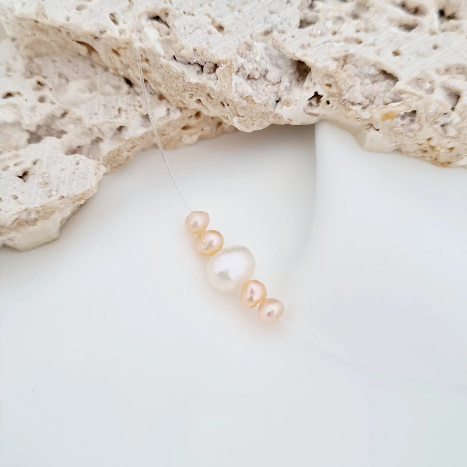 Chic Bijoux Facebook ad