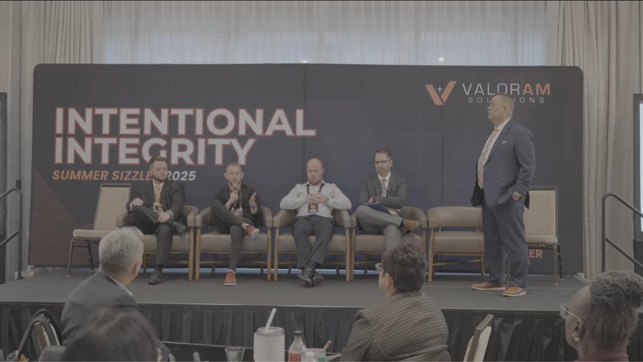 Annuity Lead Hackers Facebook ad