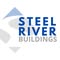 Steel River Buildings Australia