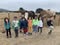 Bay Area Kids Camp