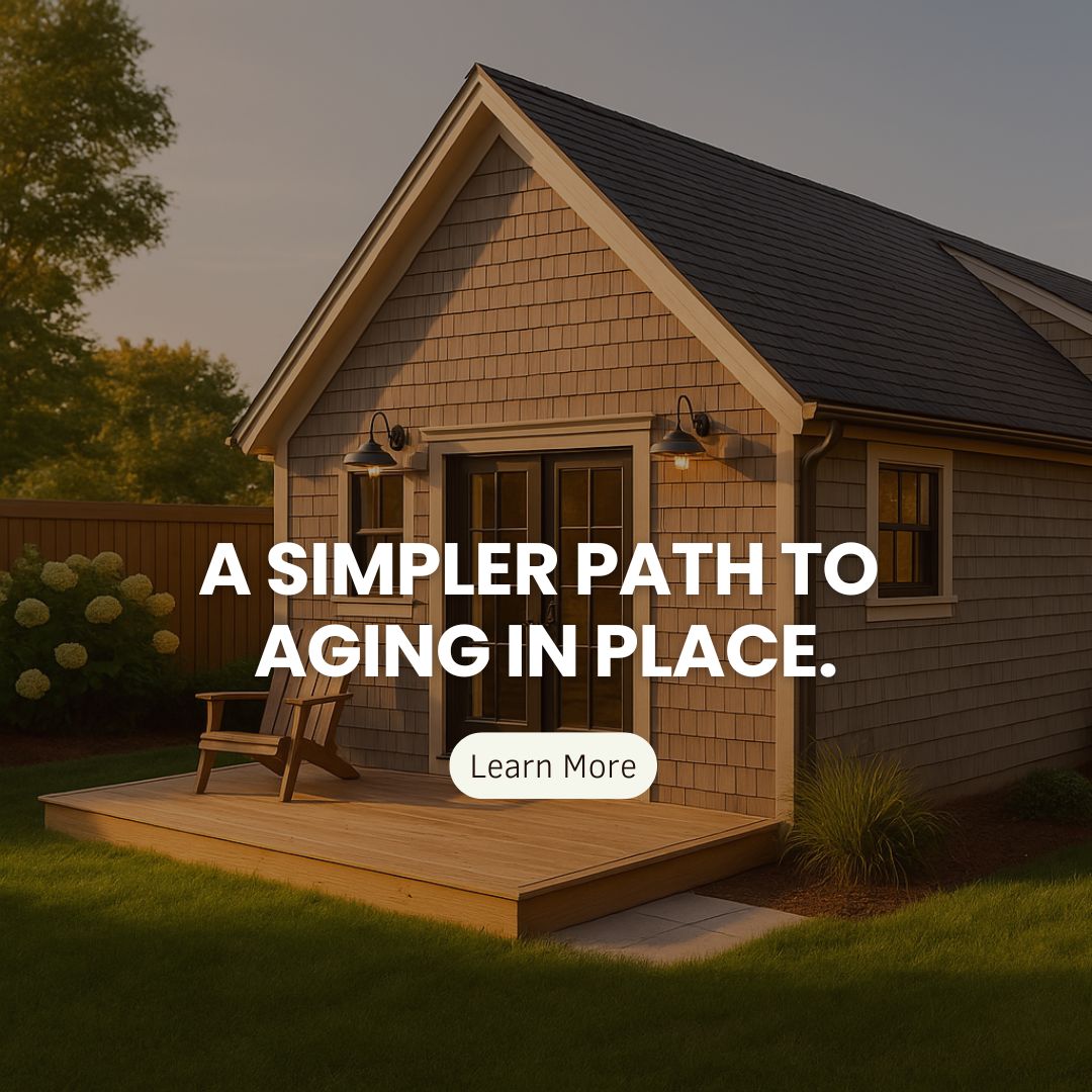 Bradford Construction Management, LLC Facebook ad