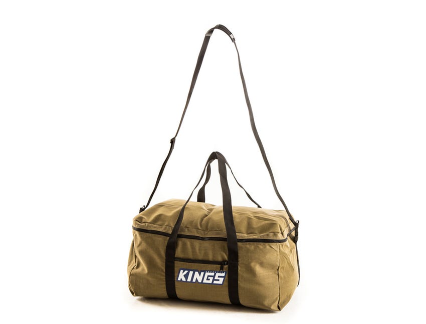 4WD Supacentre Cairns Facebook ad: For Top Camping Gear At The Best Prices…