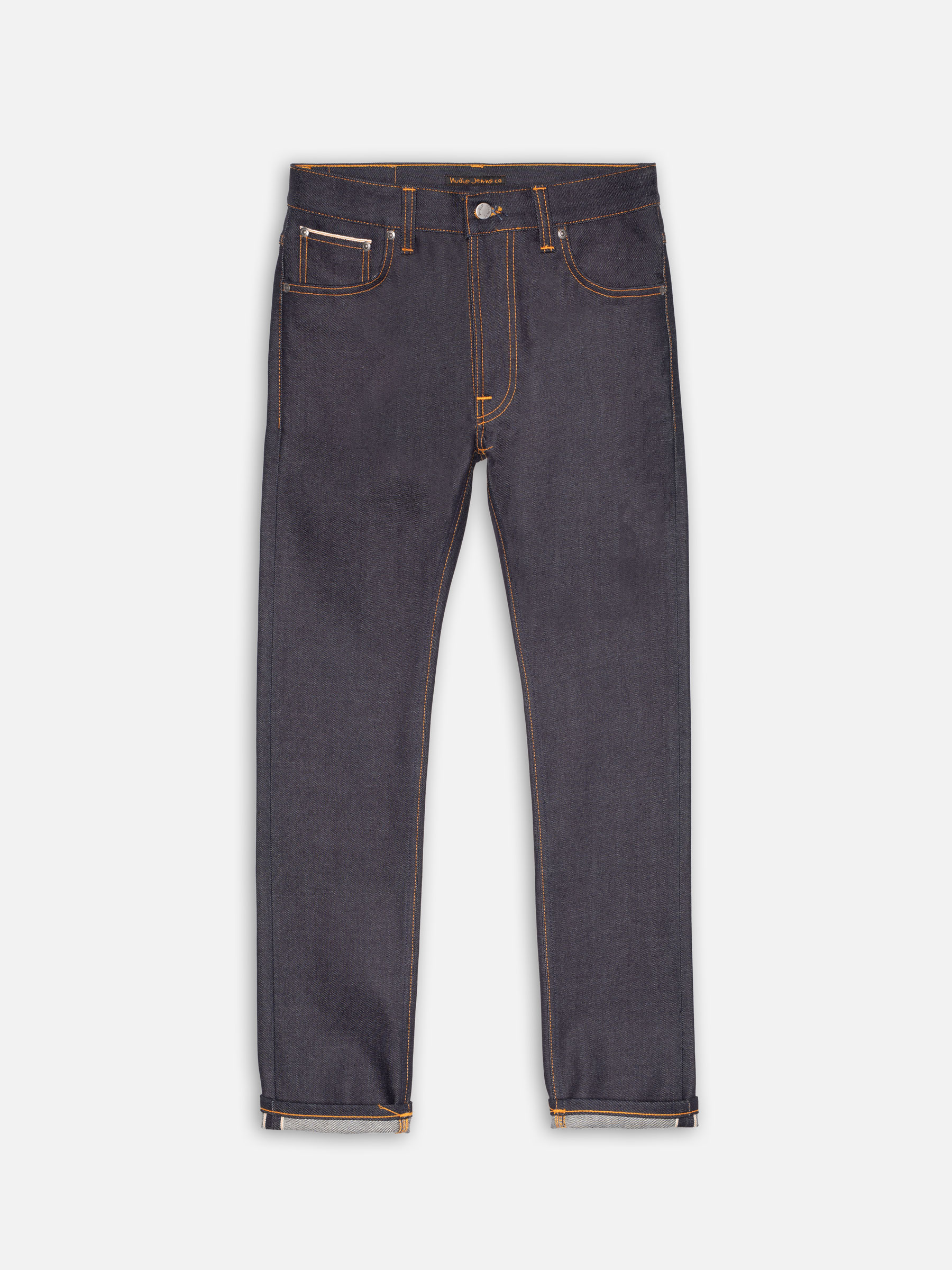 Nudie Jeans Facebook ad