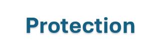 Craig Michaelson-mortgage adviser Facebook ad: Income Protection, Your Safety Net When Life Throws…