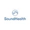 SoundHealth