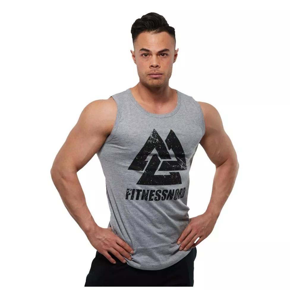 FITNESSNORD Facebook ad: Dagens pris