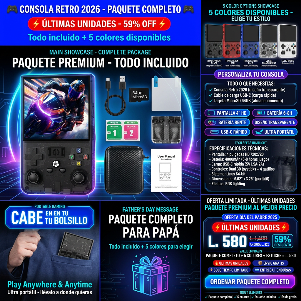 Inversiones Alkosto Facebook ad: Revive los juegos clásicos