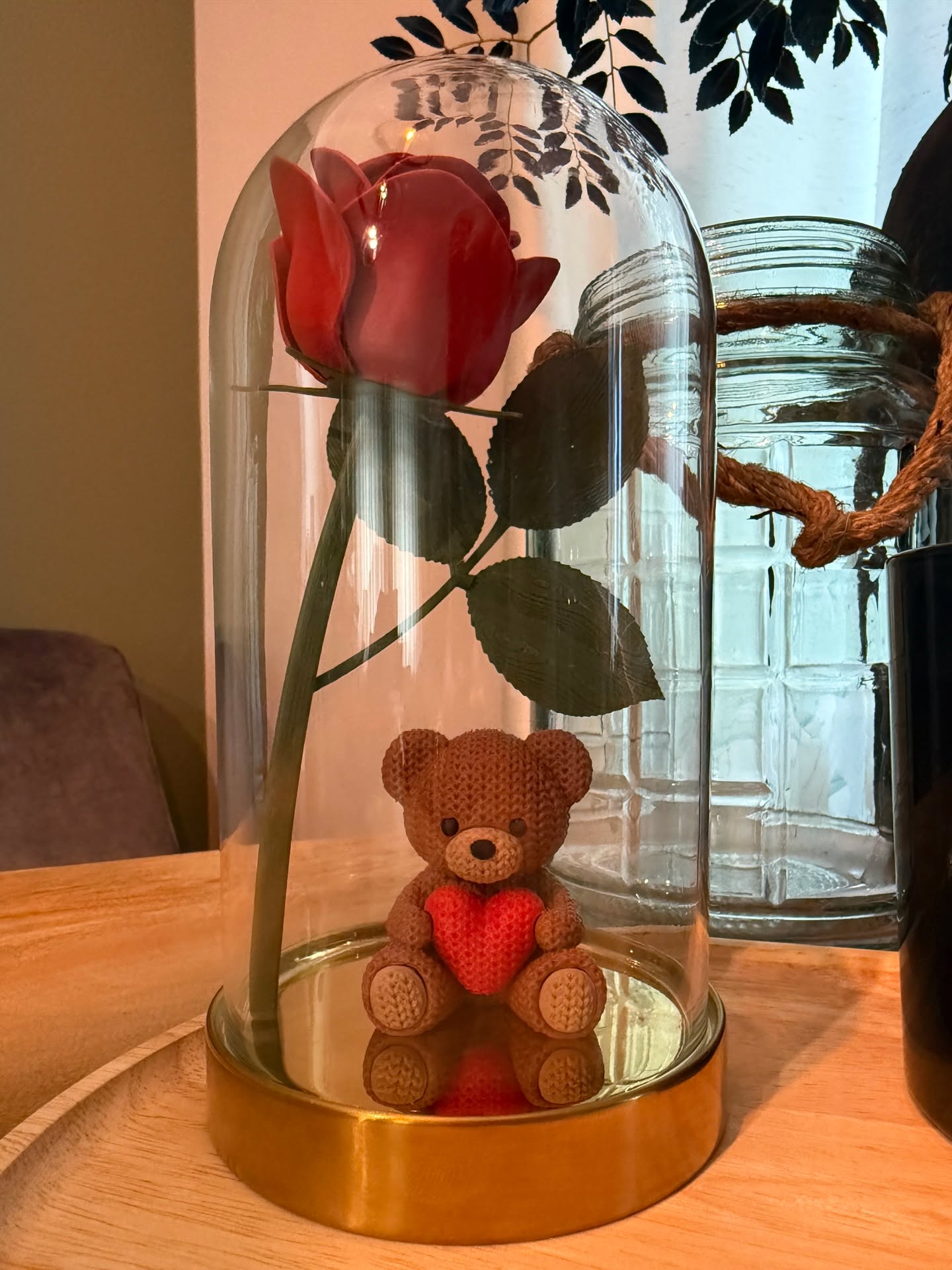 Grabins Facebook ad