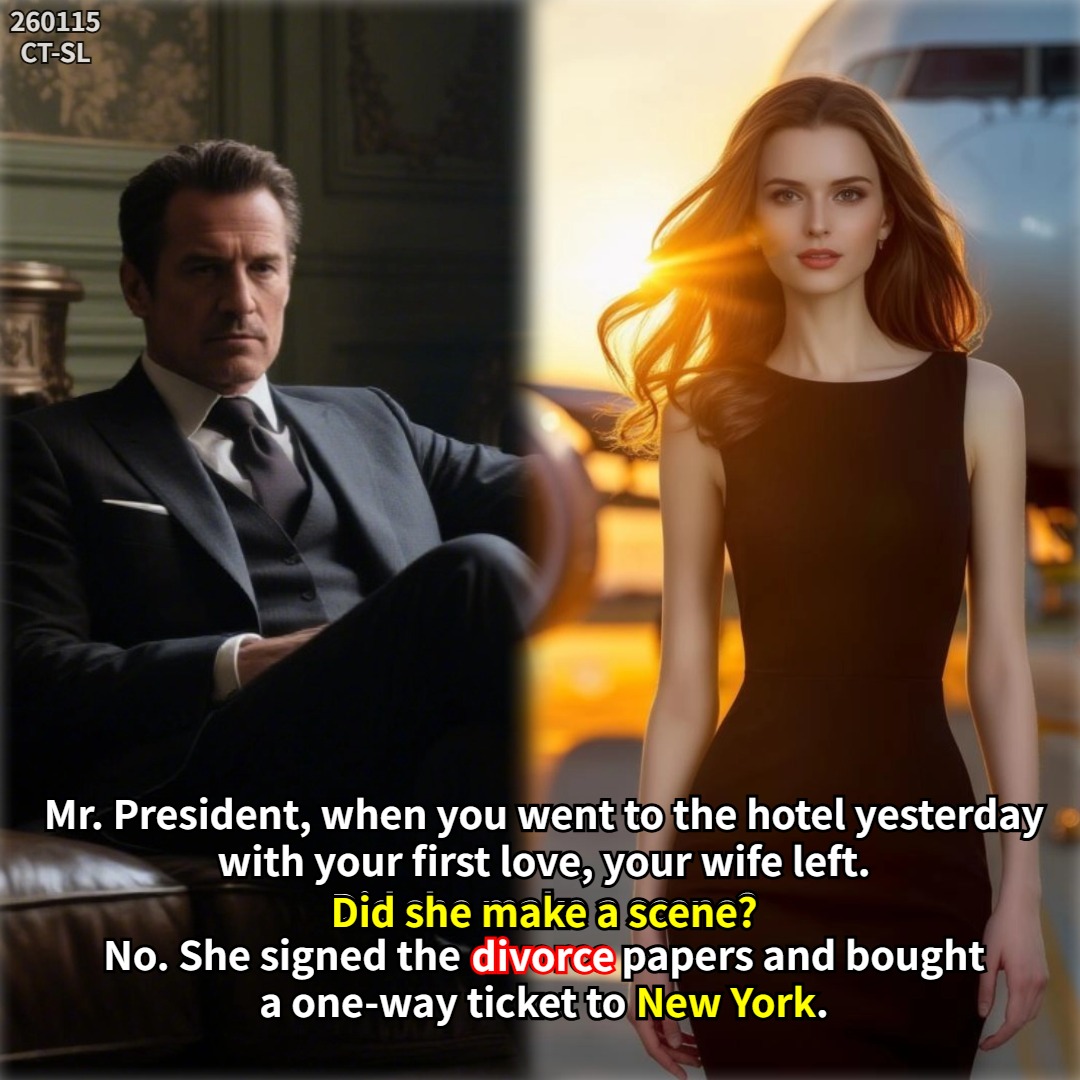 MetroNovel - The Digital Chapter-ct Facebook ad