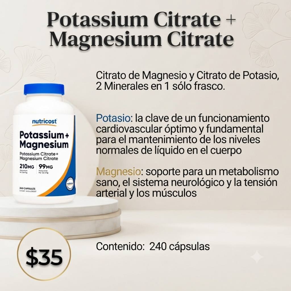Belleza y Salud Facebook ad: PRODUCTOS IMPORTADOS DE ESTADOS