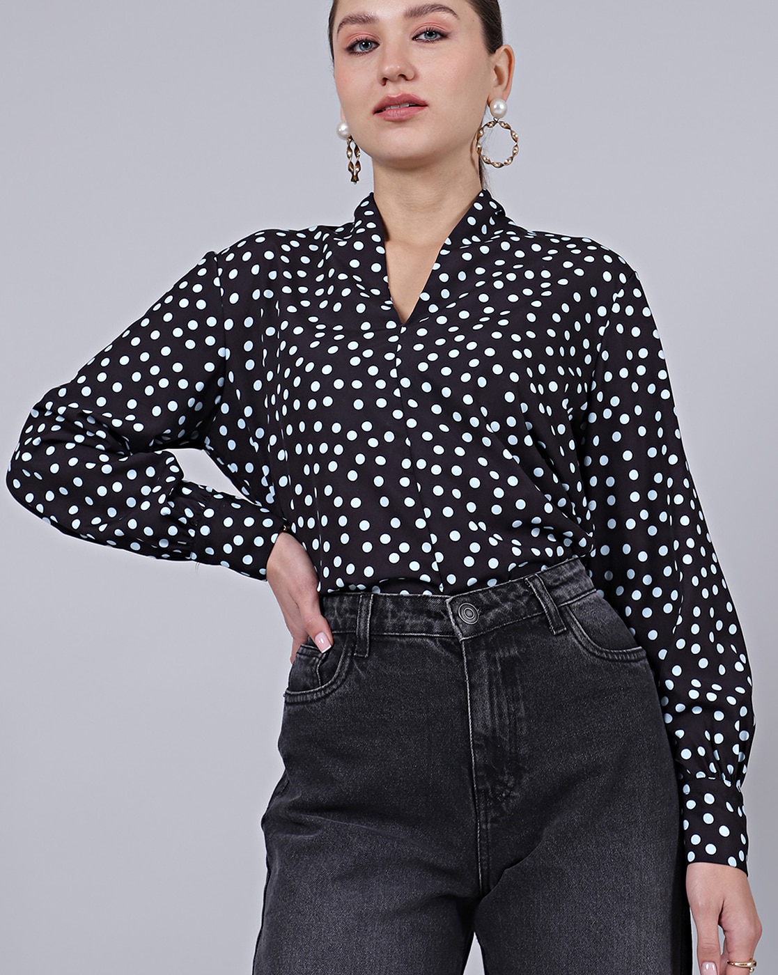 Shein India Facebook ad