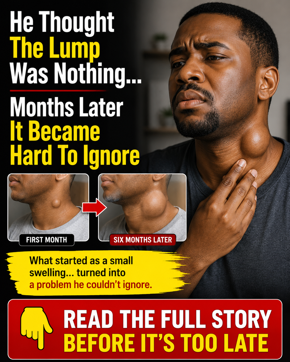 Health Central Reviews Facebook ad