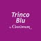 Trinco Blu by Cinnamon