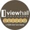 Viewhall Πολυχώρος