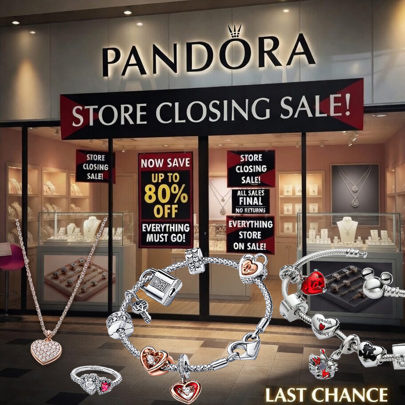 Manoroux1 Facebook ad from Apr 20, 2026
