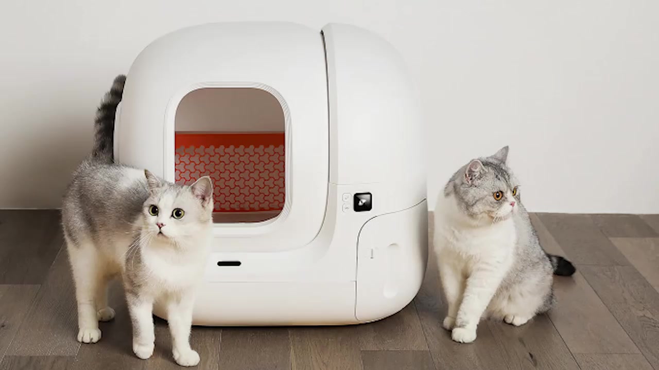 Lecuk-US Facebook ad: Now only $39.99, limited stocks