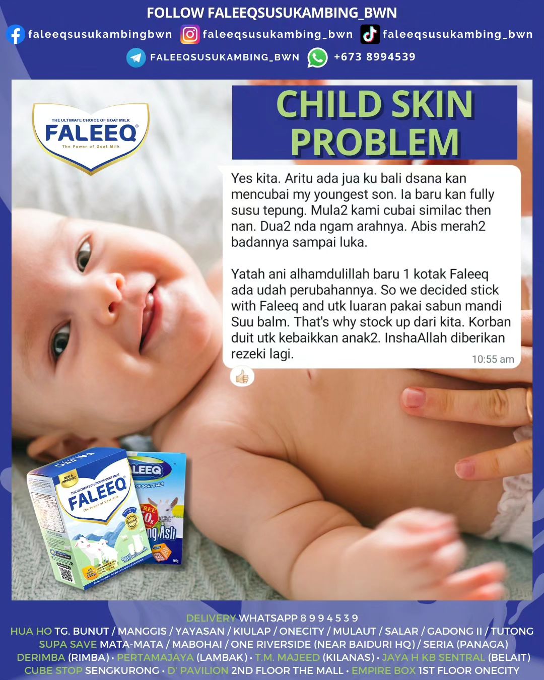 faleeqsusukambing_bwn Facebook ad