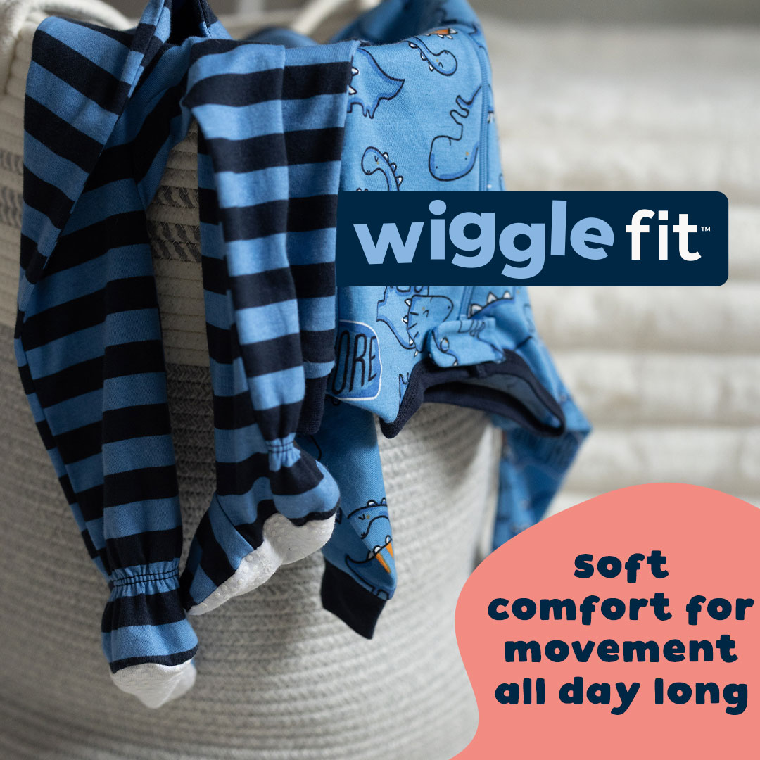 Gerber Childrenswear Facebook ad