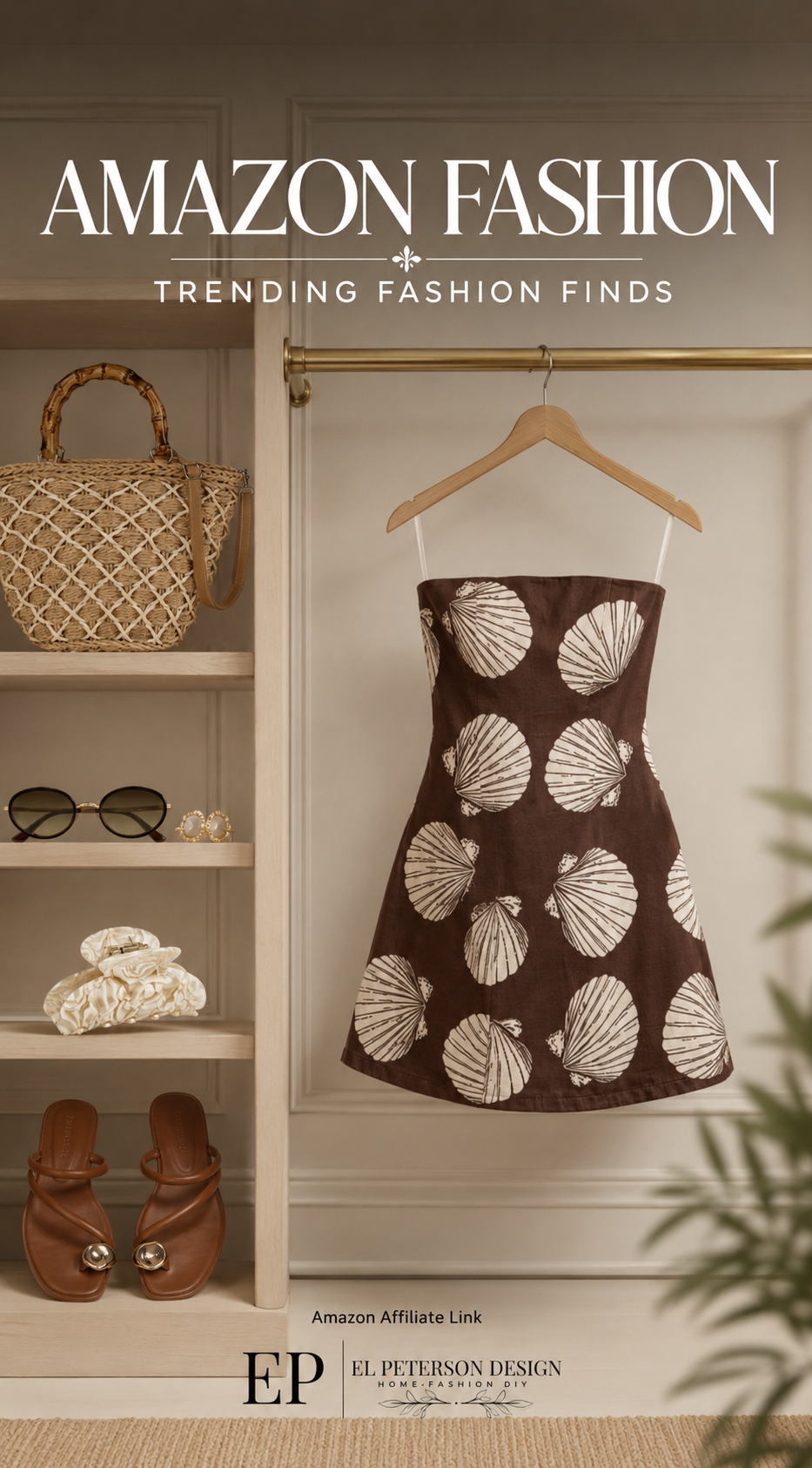 Elpetersondesign Facebook ad