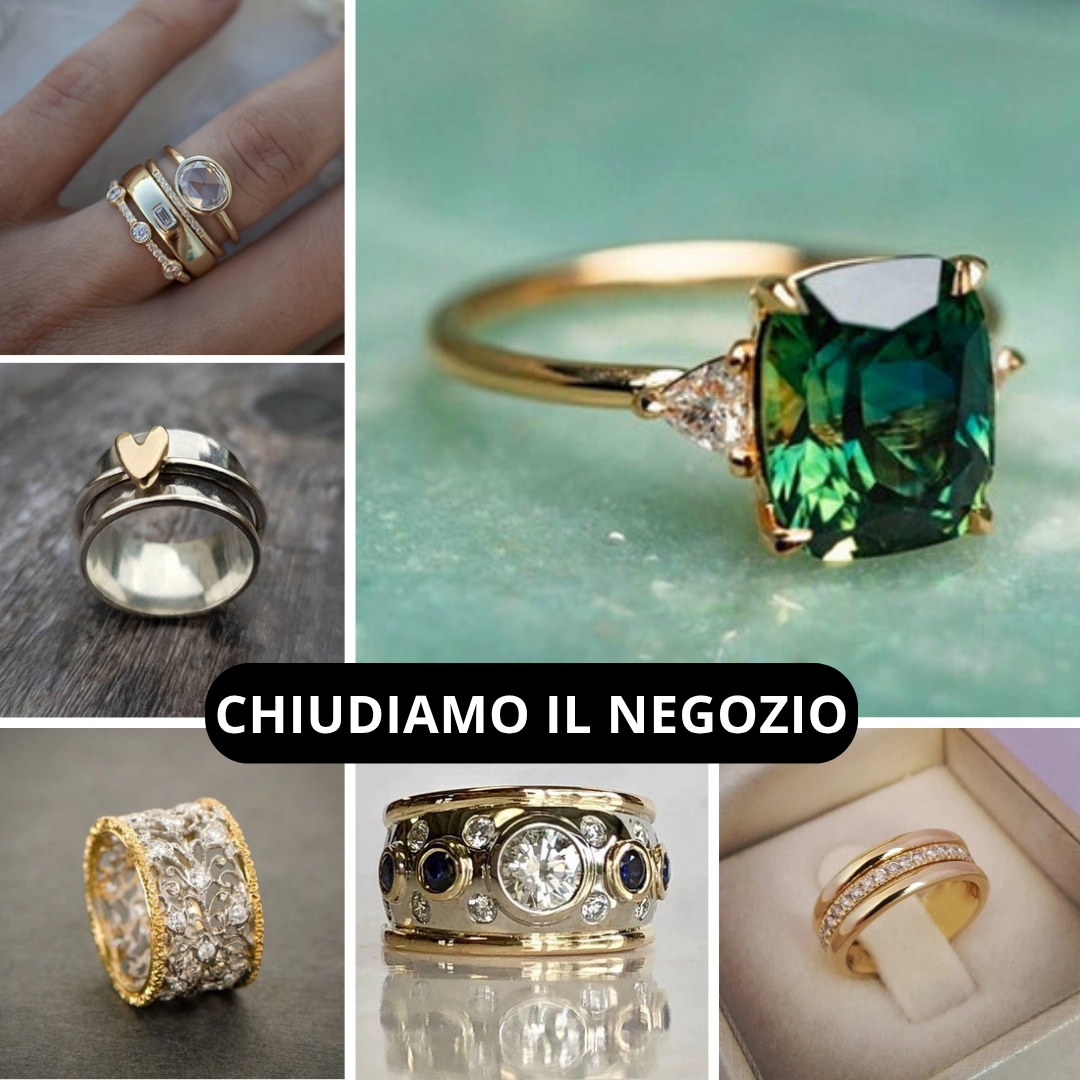 Bianca Torino Facebook ad