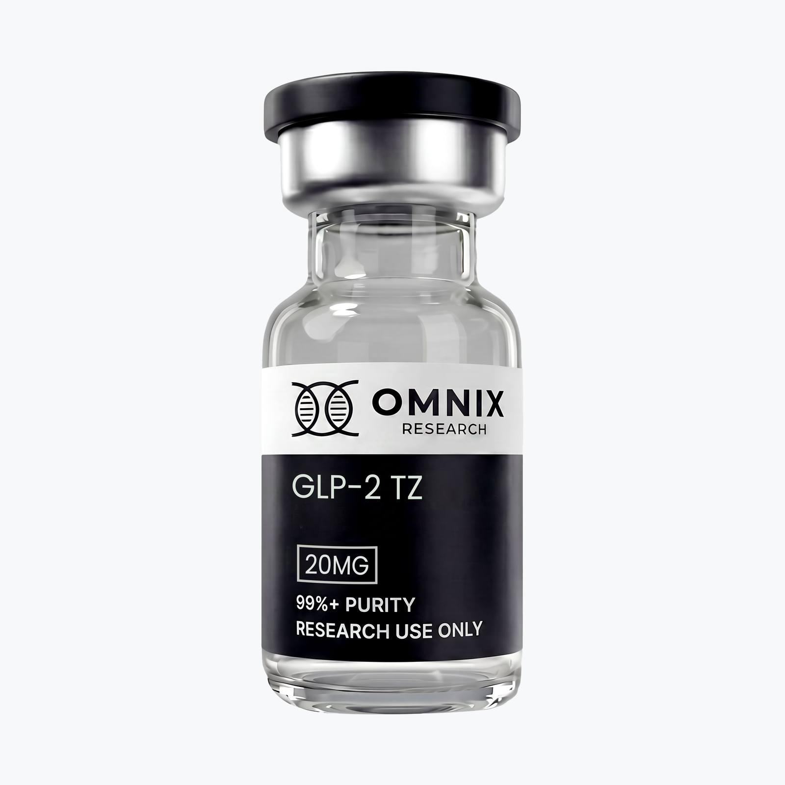Omnix Facebook ad: Independence Sale Extended