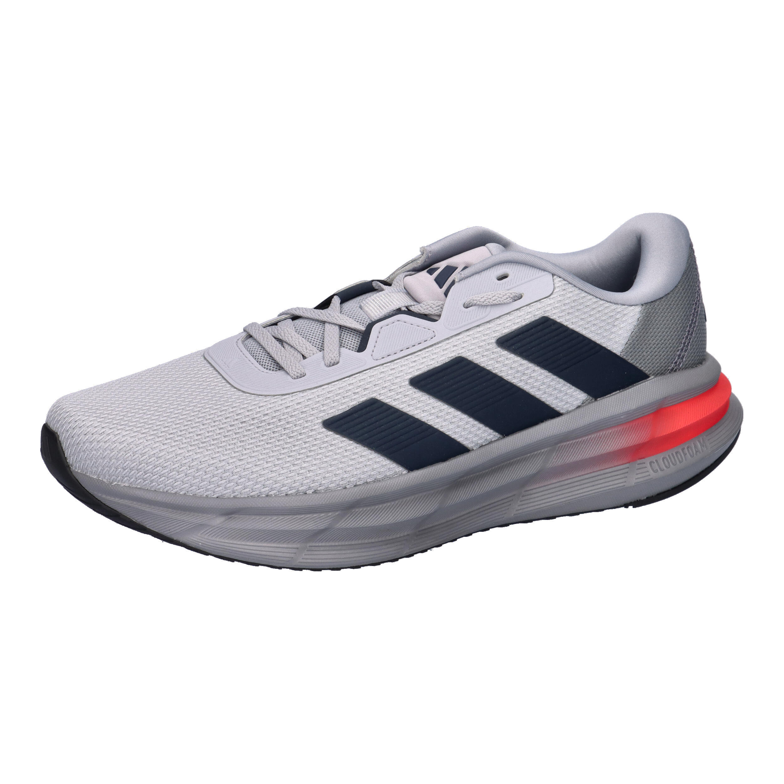 Decathlon España Facebook ad